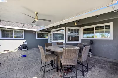 1223 Aberdeen Ave, Livermore, CA 94550 - Photo 39