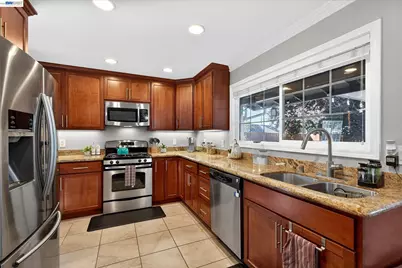 1223 Aberdeen Ave, Livermore, CA 94550 - Photo 17