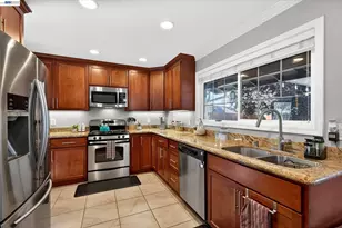 1223 Aberdeen Ave, Livermore, CA 94550 - Photo 17