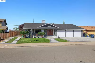 1223 Aberdeen Ave, Livermore, CA 94550 - Photo 41