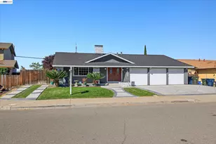 1223 Aberdeen Ave, Livermore, CA 94550 - Photo 41
