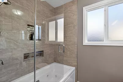 1223 Aberdeen Ave, Livermore, CA 94550 - Photo 33