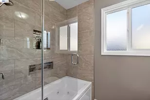 1223 Aberdeen Ave, Livermore, CA 94550 - Photo 33