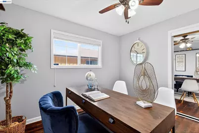 1223 Aberdeen Ave, Livermore, CA 94550 - Photo 27