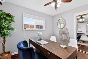 1223 Aberdeen Ave, Livermore, CA 94550 - Photo 27