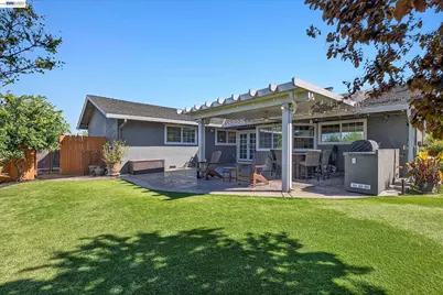 1223 Aberdeen Ave, Livermore, CA 94550 - Photo 35