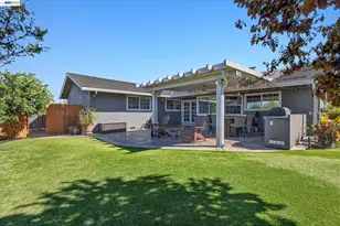 1223 Aberdeen Ave, Livermore, CA 94550 - Photo 35