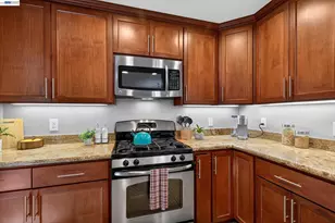 1223 Aberdeen Ave, Livermore, CA 94550 - Photo 19