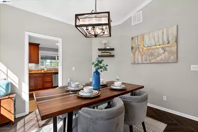 1223 Aberdeen Ave, Livermore, CA 94550 - Photo 13