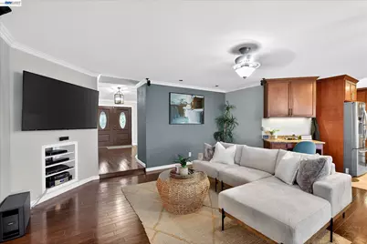 1223 Aberdeen Ave, Livermore, CA 94550 - Photo 15