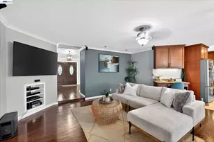 1223 Aberdeen Ave, Livermore, CA 94550 - Photo 15