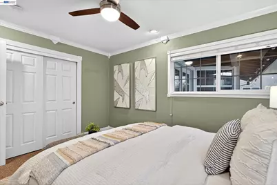 1223 Aberdeen Ave, Livermore, CA 94550 - Photo 29