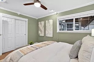 1223 Aberdeen Ave, Livermore, CA 94550 - Photo 29