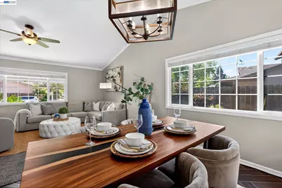 1223 Aberdeen Ave, Livermore, CA 94550 - Photo 11