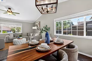 1223 Aberdeen Ave, Livermore, CA 94550 - Photo 11