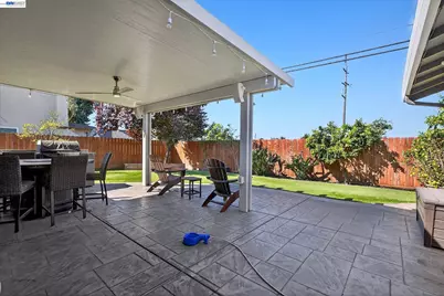 1223 Aberdeen Ave, Livermore, CA 94550 - Photo 37