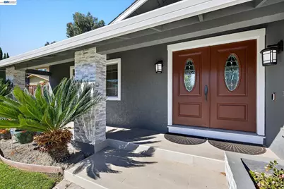 1223 Aberdeen Ave, Livermore, CA 94550 - Photo 3