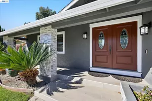 1223 Aberdeen Ave, Livermore, CA 94550 - Photo 3
