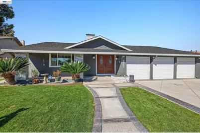 1223 Aberdeen Ave, Livermore, CA 94550 - Photo 1