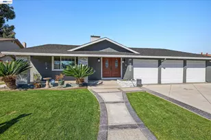 1223 Aberdeen Ave, Livermore, CA 94550 - Photo 1
