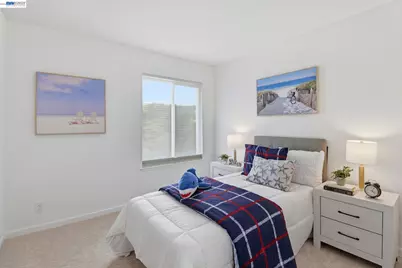 2485 Wexford Ave, South San Francisco, CA 94080 - Photo 23