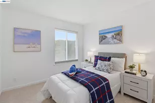 2485 Wexford Ave, South San Francisco, CA 94080 - Photo 23