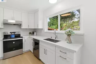 2485 Wexford Ave, South San Francisco, CA 94080 - Photo 13