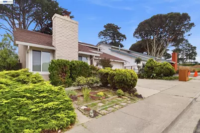 2485 Wexford Ave, South San Francisco, CA 94080 - Photo 3