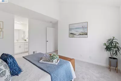 2485 Wexford Ave, South San Francisco, CA 94080 - Photo 29