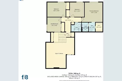 2485 Wexford Ave, South San Francisco, CA 94080 - Photo 35