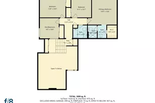 2485 Wexford Ave, South San Francisco, CA 94080 - Photo 35