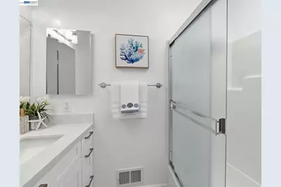 2485 Wexford Ave, South San Francisco, CA 94080 - Photo 25