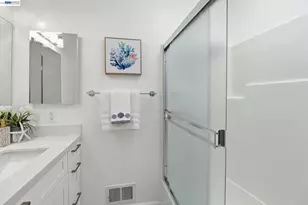 2485 Wexford Ave, South San Francisco, CA 94080 - Photo 25