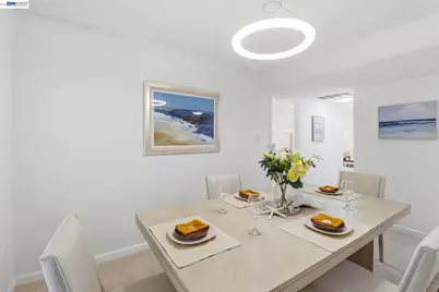 2485 Wexford Ave, South San Francisco, CA 94080 - Photo 11