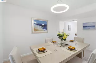 2485 Wexford Ave, South San Francisco, CA 94080 - Photo 11