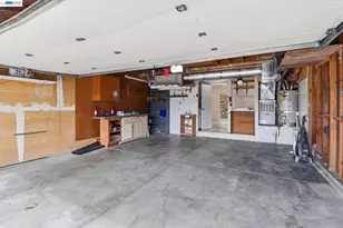 2485 Wexford Ave, South San Francisco, CA 94080 - Photo 33