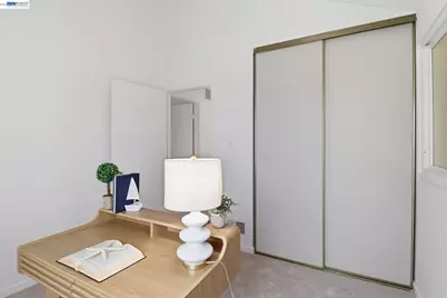 2485 Wexford Ave, South San Francisco, CA 94080 - Photo 21