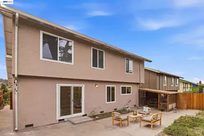 2485 Wexford Ave, South San Francisco, CA 94080 - Photo 31