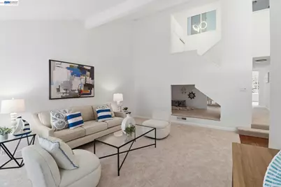 2485 Wexford Ave, South San Francisco, CA 94080 - Photo 7