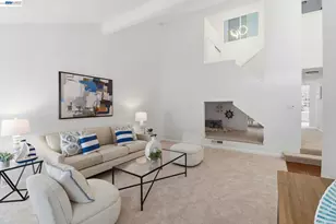 2485 Wexford Ave, South San Francisco, CA 94080 - Photo 7