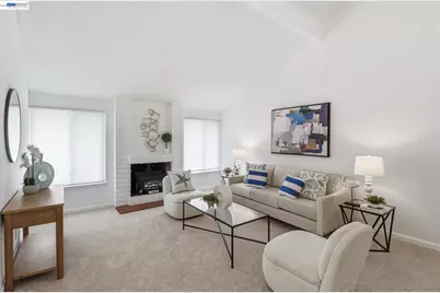 2485 Wexford Ave, South San Francisco, CA 94080 - Photo 5