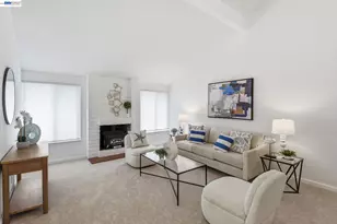 2485 Wexford Ave, South San Francisco, CA 94080 - Photo 5