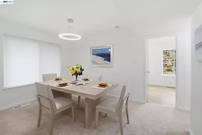 2485 Wexford Ave, South San Francisco, CA 94080 - Photo 9