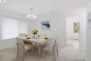 2485 Wexford Ave, South San Francisco, CA 94080 - Photo 9