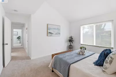 2485 Wexford Ave, South San Francisco, CA 94080 - Photo 27