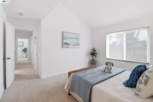 2485 Wexford Ave, South San Francisco, CA 94080 - Photo 27