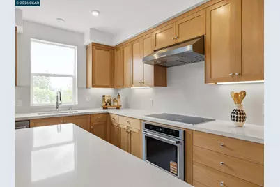 1887 Passage Street, Milpitas, CA 95035 - Photo 5