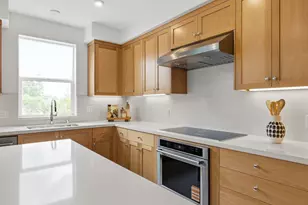 1887 Passage St, Milpitas, CA 95035 - Photo 5