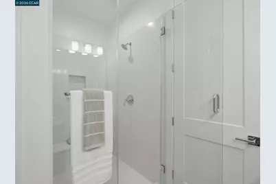 1887 Passage Street, Milpitas, CA 95035 - Photo 17