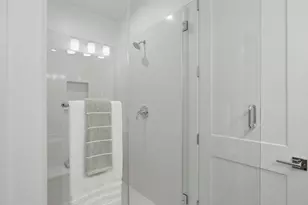 1887 Passage St, Milpitas, CA 95035 - Photo 17